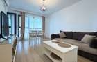 De inchiriat  | Apartament 2 camere | Onix Park Pipera Voluntari - 4