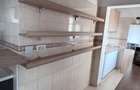 4 Camere - 103 MP - Belvedere Nicolina - Etaj intermediar - Renovat Integral - 8
