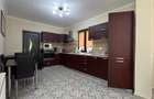 Casa rafinata,incantare peisagistica,garaj,securizare,Corunca, Mures: 3D&FILM! - 7