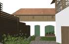 Oportunitate de investitie, "Casa cu icoana", Centrul Istoric, Brasov - 15