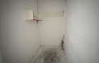 SPATIU COMERCIAL PREMIUM-DE INCHIRIAT153mp/SF.GHEORGHE/COVASNA - 13
