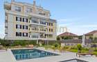 SUPERB/ ANSAMBLU CU PISCINA/ GYM - 9