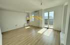 Aradului-Apartament 3 camere-Centrala Proprie