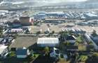 Spatiu Industrial - Gilau - Constructie Noua - 22