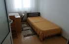 Apartament cu 3 camere in Dacia