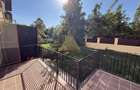 SUNFLOWER GRAND RESIDENCE | IANCU NICOLAE | VILA LA INCHIRIERE