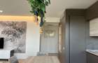 Apartament 4 camere | Iancu Nicolae | Complet Mobilat - 20