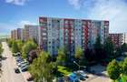 Priveliste superba 2 camere modern|Comision 0| Avangarden 3 Bartolomeu - 18