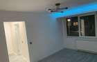 DE VANZARE APARTAMENT 2 CAMERE ZONA INDEPENDENTEI - 6