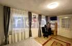 DE VANZARE CASA 4 CAMERE | 108 MP UTILI TERASA 13 MP TEREN 142 MP | PIATA RAHOVA - 35