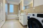 Apartament 1 camera, 42mp utili, etaj 2, zona Braytim - 6