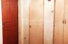 Blv. Poitiers - 3 camere decomandat, doua bai, etaj 1+2, bloc 1989 - 7