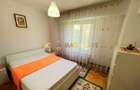 3 Camere de inchiriat | Decebal | Prox Metrou | Centrala | Loc parcare - 1