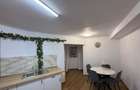 Închiriere Apartament 3 camere Ultracentral Centrală Proprie - 2