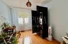 Apartament 3 camere de vanzare in Manastur, Cluj Napoca - 2