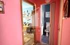 Apartament 3 camere | Etaj 2 | 75 mp | Zona Micro 15 - 23