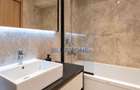 Dudești | Select Residences | 2 camere | 86,9 mp | Parcare