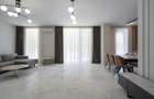 4 camere 120 mp curte 84 mp Iancu Nicolae Jolie Village finalizat - 15
