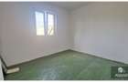 Apartament 3 camere, Zona Florilor - 9