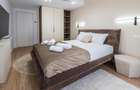 Apartament 2 Camere In Bloc Nou Lângă Plaja - 7