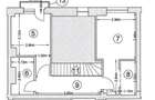 TRAIESTE LA INALTIME DUPLEX ELEGANT - 21