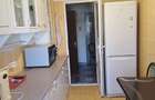 COMISION 0% - Apartament cu 3 camere de inchiriat zona Complex Studentesc - 10