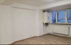Spatiu birou, activitati artistice - zona Razoare- P-ta Danny  Huwe - 14