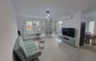 Apartament 2 camere, Iris, bloc nou - 1