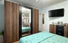 Apartament 3 Camere Decomandat Zona Far - 6