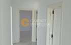 Casă modernă de vânzare în Dancu – design premium, gata de mutare! - 9