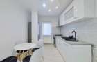 Apartament cu 2 camere de închiriat în Confectii - 8