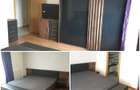 4 CAMERE | FLOREASCA | LACUL TEI | BARBU VACARESCU | PARCARE | BOXA | - 1