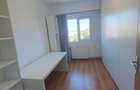 🏡 De închiriat apartament cu 3 camere – Zona Lipovei 🔑- 2552 - 6