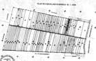 CALDARUSANI MANASTIRE - Teren extravilan - 27 HECTARE - 2