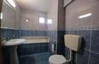 Vanzare Apartament 3 Camere Victoriei- Piata Sfintii Voievozi - 15
