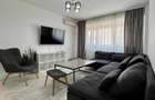 Apartament 3 Camere | Semidecomandat | Obor | Metrou | Mobilat si Utilat
