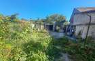 Casă parter cu grădină mare în Ghimbav – aproape de Brașov - 4