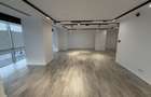 Spatiu Birouri | Central - Pache Protopopescu | Proaspat renovat - 7