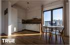 Ap. premium de închiriat – Ultracentral, Târgu Mureș - 5