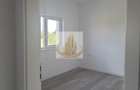 Inchiriez  Duplex, suprafata de 125 mp, Mosnita Veche - 9