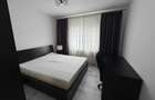 Apartament 3 Camere /5 min Metrou Mihai Bravu/ Centrala Proprie /Parcare inclusa - 8