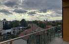 3 Camere | 113mp | Inchiriere | Pet Friendly | *Eminescu*