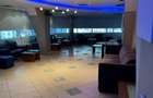 Inchiriez spatiu de birouri, zona Metrou Brancoveanu, 170mp, 1870euro - 1