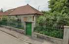 Casa 3 camere, 80 mp, curte 480 mp, zona Cantemir - 1