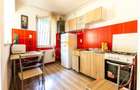 2 camere, modern, parcare, Central Zona Platinia, USAMV, Motilor - 6