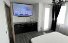 Casă / Vilă cu 4 camere de vanzare in Floresti, zona Eroilor - 8