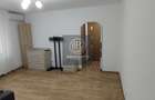 Apartament 2 camere Militari - Politehnica - 10