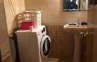 Vând apartament 3 camere decomandate faleza nord, constanța str. pescarilor nr.  - 6