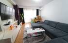 Apartament  4 camere de inchiriat in Marasti 5 min de FSEGA - 2