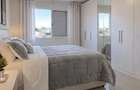 Apartament 3 camere deosebit Sector 3 direct dezvoltator Titan Pallady